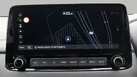2023-hyundai-kona-16-gdi-premium-small-11