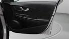 2023-hyundai-kona-16-gdi-premium-small-15