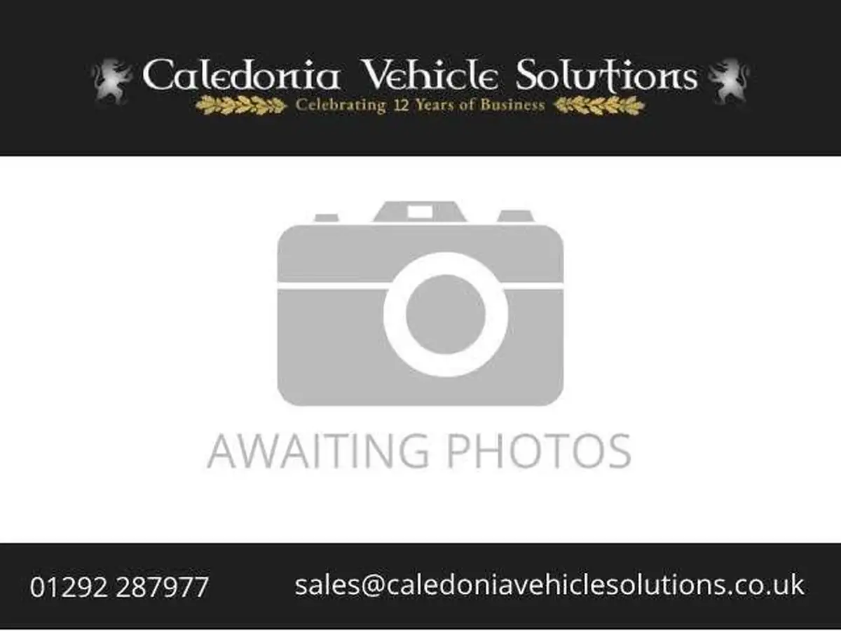 2018-land-rover-range-rover-evoque-20td4-hse-dynamic-ss-hatchback-5d-auto-big-0