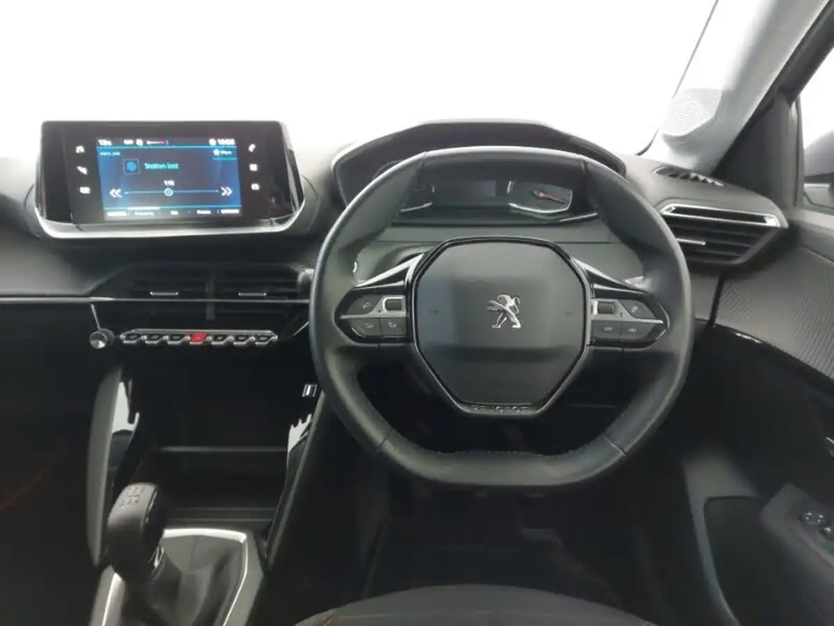 2020-peugeot-208-12-puretech-active-premium-75bhp-big-6