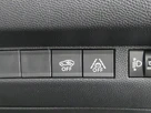 2020-peugeot-208-12-puretech-active-premium-75bhp-small-17