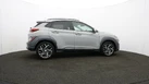 2023-hyundai-kona-16-gdi-premium-small-39