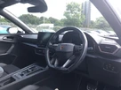 2022-cupra-leon-nf-20-tsi-vz1-small-2