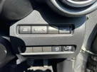 2021-nissan-juke-10-dig-t-enigma-small-21