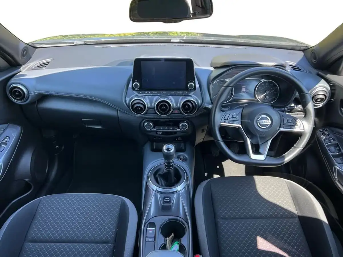 2021-nissan-juke-10-dig-t-enigma-big-10