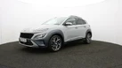 2023-hyundai-kona-16-gdi-premium-small-63