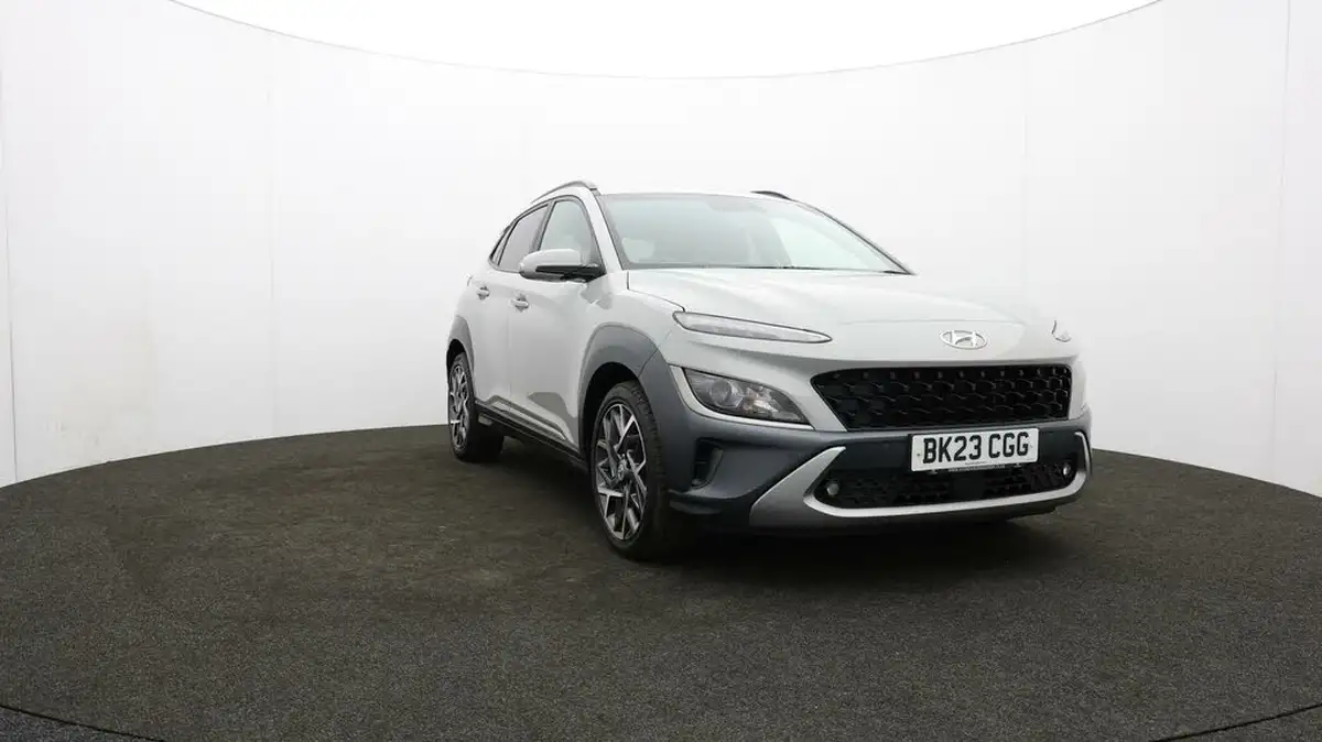2023-hyundai-kona-16-gdi-premium-big-52