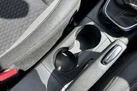 2020-vauxhall-crossland-x-12-elite-130ps-turbo-small-38