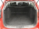 2015-honda-civic-16-i-dtec-sr-honda-connect-with-navi-tourer-small-7