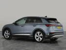 2021-audi-q4-e-tron-35e-s-line-station-wagon-small-6