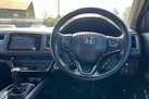 2018-honda-hr-v-15-i-vtec-ex-small-26
