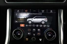 2020-land-rover-range-rover-sport-20-p400e-hse-dynamic-small-36
