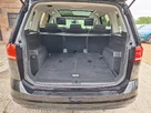 2018-volkswagen-touran-16tdi-se-family-small-11