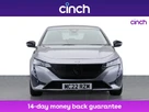 2022-peugeot-308-12-puretech-active-premium-130bhp-eat8-small-1
