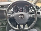 2018-volkswagen-touran-16tdi-se-family-small-35