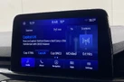 2021-ford-kuga-20-st-line-edition-190ps-awd-auto-small-22