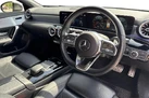 2021-mercedes-benz-cla-13-cla-180-amg-line-premium-plus-shooting-brake-5d-small-12