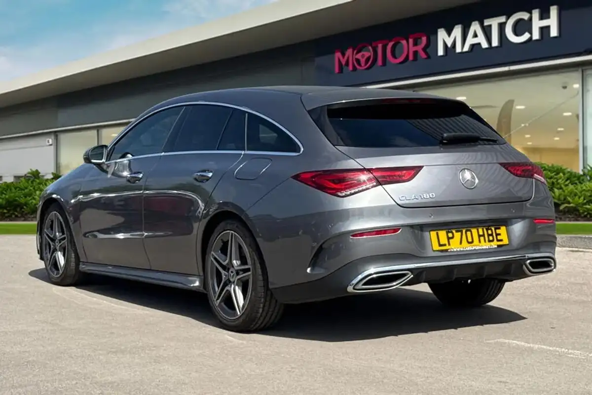 2021-mercedes-benz-cla-13-cla-180-amg-line-premium-plus-shooting-brake-5d-big-1