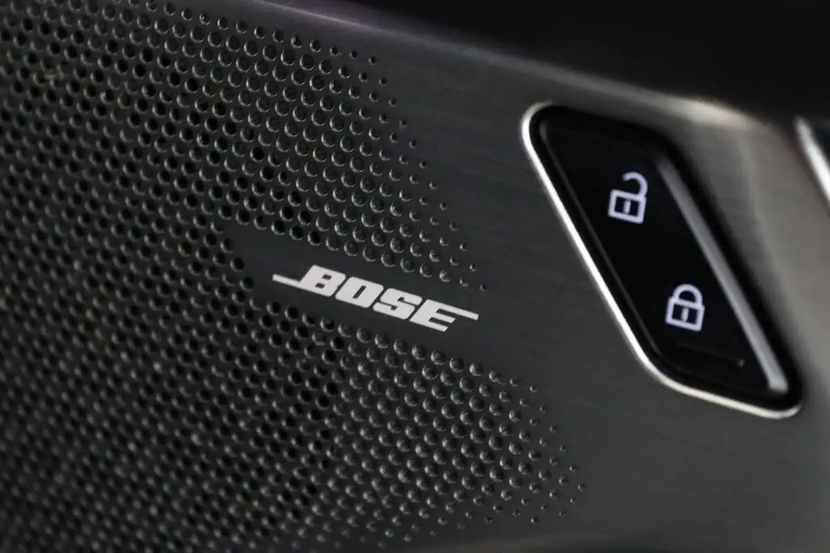 2021-mazda-mazda3-20-gt-sport-180ps-hatchback-5d-big-16