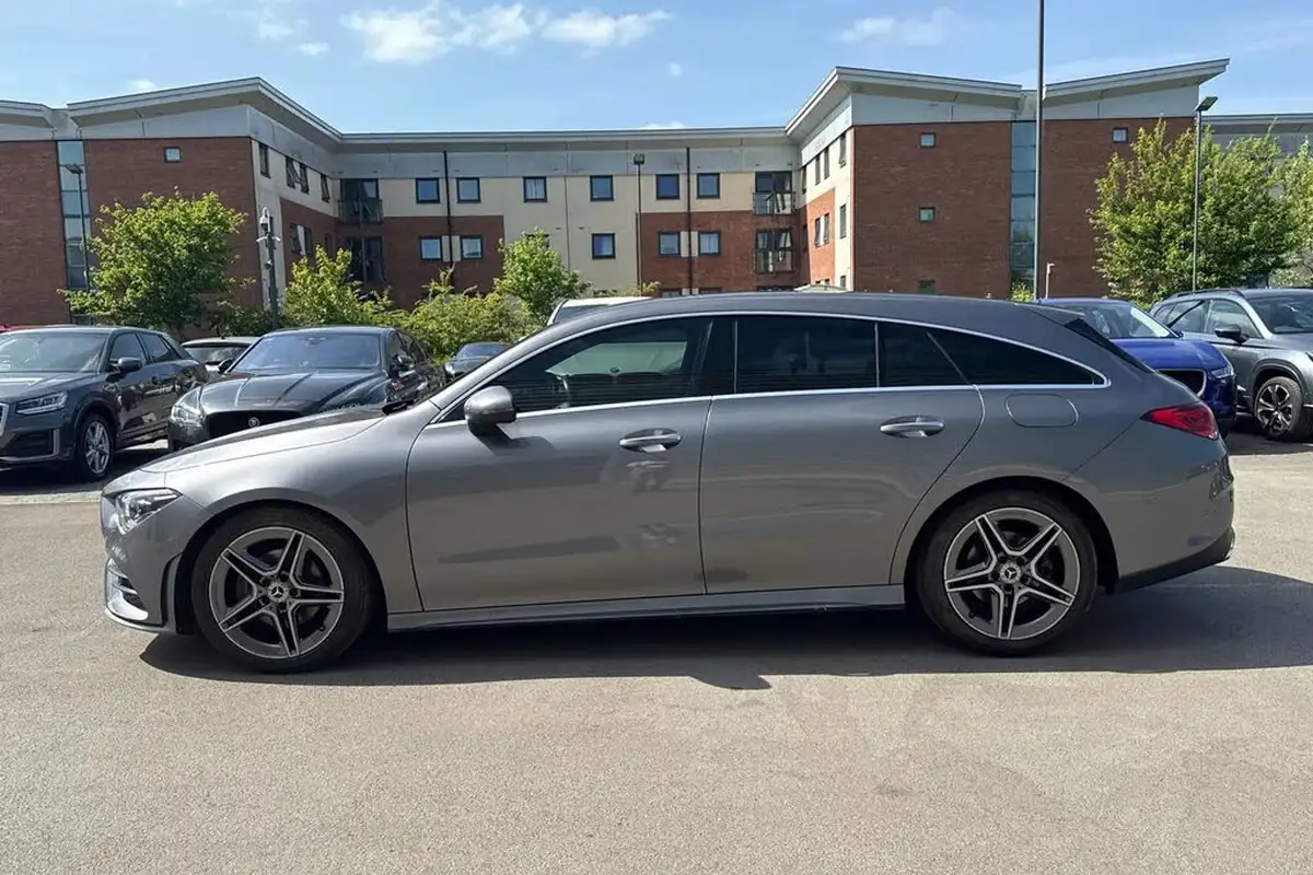 2021-mercedes-benz-cla-13-cla-180-amg-line-premium-plus-shooting-brake-5d-big-29