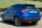 2018-honda-hr-v-15-i-vtec-ex-small-2