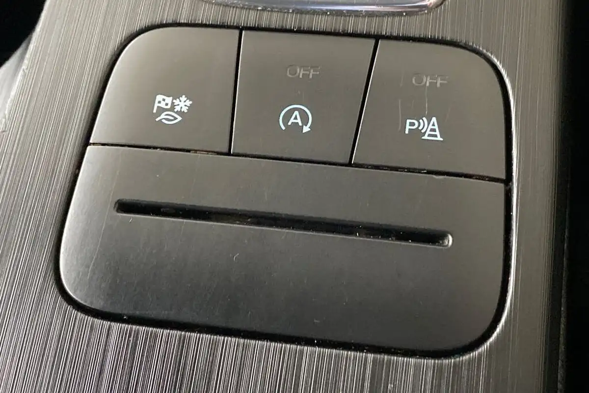 2021-ford-kuga-20-st-line-edition-190ps-awd-auto-big-35
