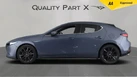 2021-mazda-mazda3-20-gt-sport-180ps-hatchback-5d-small-3