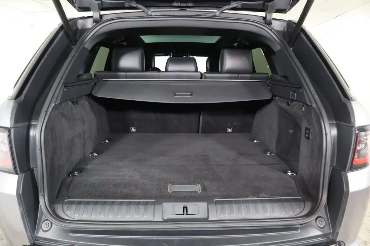 2020-land-rover-range-rover-sport-20-p400e-hse-dynamic-big-49