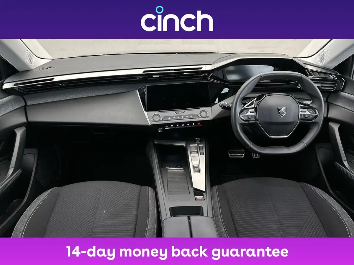 2022-peugeot-308-12-puretech-active-premium-130bhp-eat8-big-14