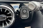 2022-mercedes-benz-a-class-13-a180-amg-line-executive-hatchback-5d-7g-dct-small-50