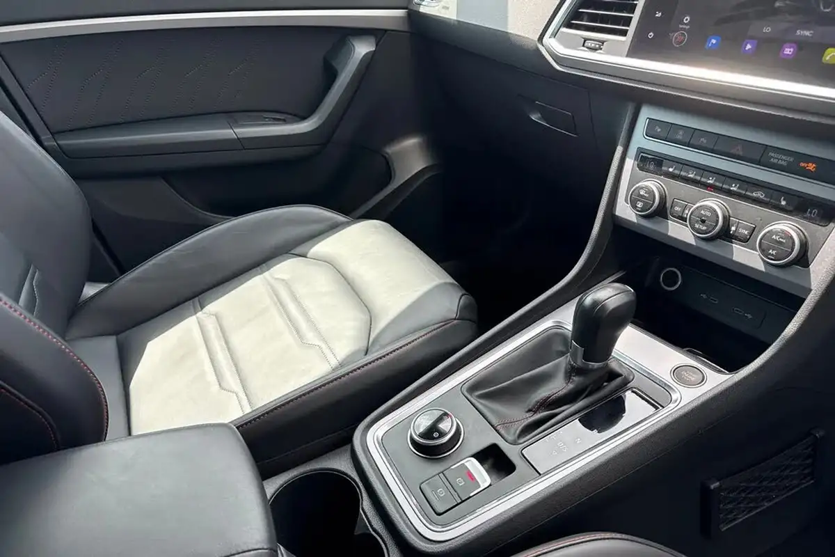 2023-seat-ateca-15-ecotsi-fr-sport-dsg-big-59