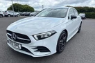 2022-mercedes-benz-a-class-13-a180-amg-line-executive-hatchback-5d-7g-dct-small-26