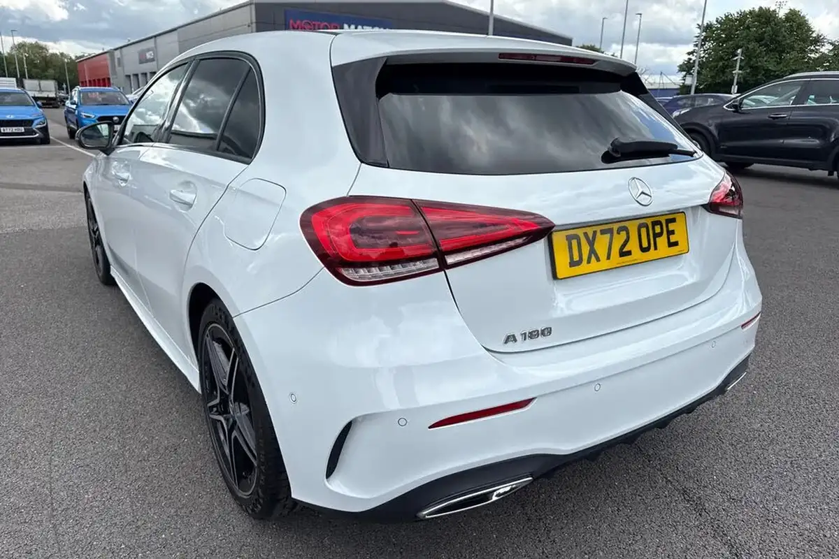 2022-mercedes-benz-a-class-13-a180-amg-line-executive-hatchback-5d-7g-dct-big-15