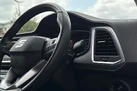 2023-seat-ateca-15-ecotsi-fr-sport-dsg-small-42