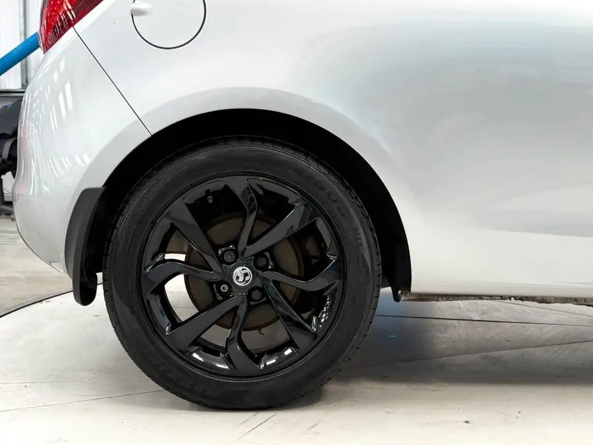 2019-vauxhall-corsa-14i-griffin-90ps-3d-big-12