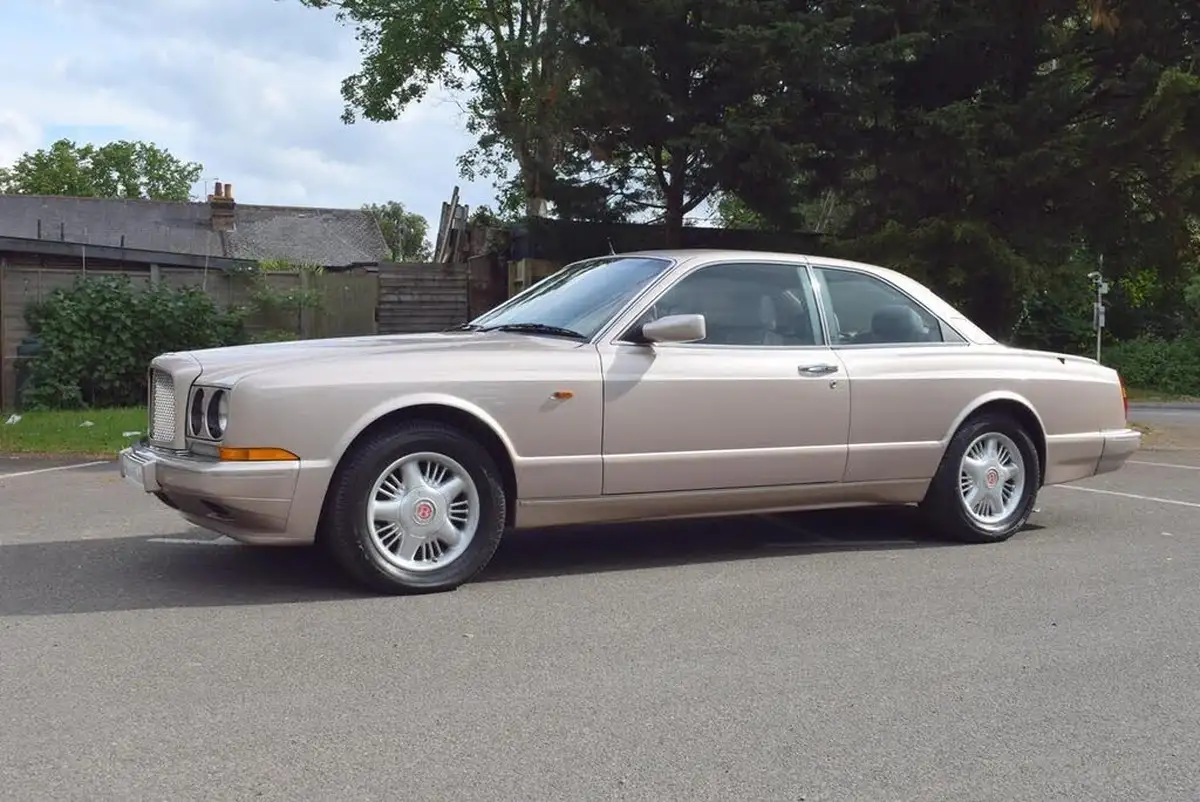 1996-bentley-continental-68-r-big-6