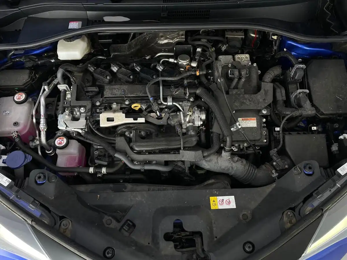 2022-toyota-c-hr-20-vvt-i-gr-sport-big-44
