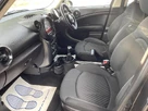 2014-mini-countryman-20td-cooper-sd-small-22