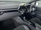2022-toyota-c-hr-20-vvt-i-gr-sport-small-3