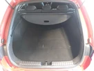 2022-kia-pro-ceed-15-t-gdi-gt-line-small-7
