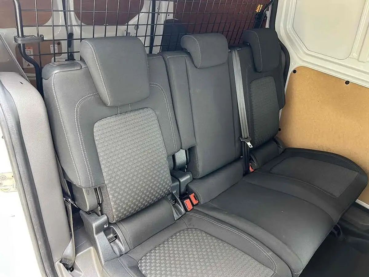 2020-ford-transit-connect-15-ecoblue-l2-230-trend-120pseu6dt-big-17