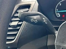 2020-ford-transit-connect-15-ecoblue-l2-230-trend-120pseu6dt-small-28