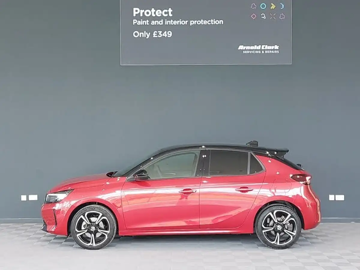2024-vauxhall-corsa-12-turbo-ultimate-130ps-auto-big-3