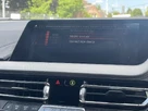 2020-bmw-2-series-20-m235i-xdrive-small-26