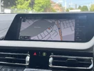 2020-bmw-2-series-20-m235i-xdrive-small-2