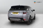 2020-land-rover-range-rover-sport-20-p400e-hse-dynamic-small-8