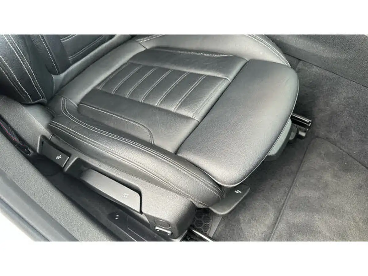 2021-bmw-3-series-30-m340i-xdrive-mht-saloon-4d-big-30