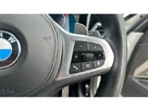 2021-bmw-3-series-30-m340i-xdrive-mht-saloon-4d-small-17