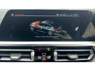 2021-bmw-3-series-30-m340i-xdrive-mht-saloon-4d-small-41