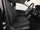 2018-hyundai-i10-12-premium-se-auto-small-27